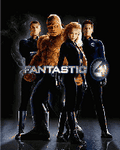 pic for Fantastic Four